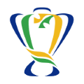 copa brasil.png