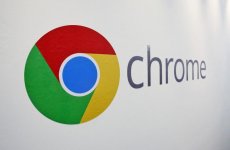 chrome65_capa-1.jpg chrome65_capa-1.jpg