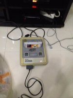 IMG_0891.jpg IMG_0891.jpg