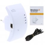 Wireless-Wifi-Repeater-802-11N-B-G-Network-Wifi-Router-Expander-W-ifi-Antenna-Wi-fi.jpg