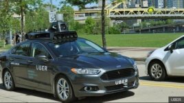 Uber1gforum_1.jpg
