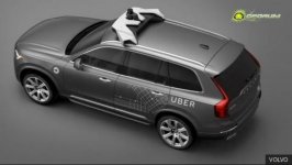 Uber3gforum_1.jpg