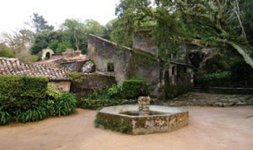 capuchos_pht_main-2.jpg