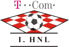 Championnat_de_Croatie_de_football_-_Logo.png