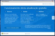 Oferta do Windows 10.jpg