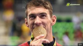 medalhagforum.jpg medalhagforum.jpg