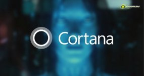 Cortanagforum.jpg