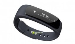 Mi-band2gforum.jpg