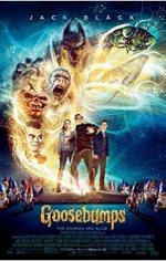 filme v.o 3.jpg