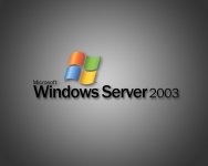 windowsserver2003_thumb.jpg windowsserver2003_thumb.jpg