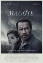 maggie--bluray-screeener.jpg