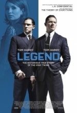 legend--dvd-screener.jpg
