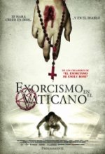 exorcismo-en-el-vaticano--bluray-screeener.jpg