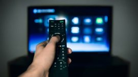 tv_01_thumb.jpg tv_01_thumb.jpg