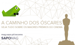 sapomag_oscares2016.png