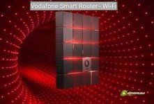 Vodafone2gforum.jpg