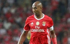 luisao3.jpg