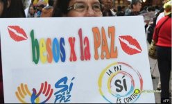 Farc6gforum.jpg Farc6gforum.jpg