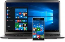 Windows-10_thumb.jpg Windows-10_thumb.jpg