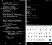 LinuxCLILauncher_03.jpg LinuxCLILauncher_03.jpg