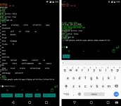 LinuxCLILauncher_2.jpg LinuxCLILauncher_2.jpg