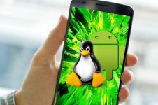 LinuxCLILauncher_1.jpg LinuxCLILauncher_1.jpg