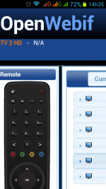 Screenshot_2014-09-20-14-35-26.png