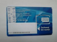 Card_1-DSC_0001.jpg