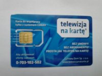 Card_2-DSC_0004.jpg