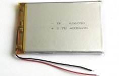 pplware_bateria02.jpg
