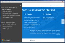 Opções do W10.jpg