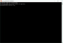 ubuntu_w10_1.jpg ubuntu_w10_1.jpg