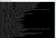 ubuntu_w10_6.jpg ubuntu_w10_6.jpg