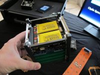 pplware_micro_satalites03.jpg pplware_micro_satalites03.jpg