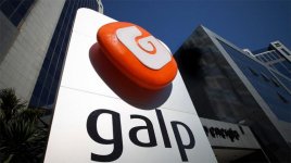 galp_lusa5751d410_base.jpg galp_lusa5751d410_base.jpg
