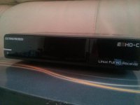 IMG_20150609_192929.jpg