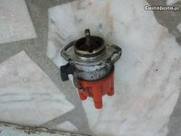 3128939947-distribuidor-opel-corsa1-4-gt.jpg