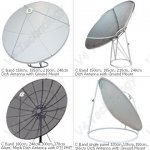 C_Band_120cm_150cm_185cm_240cm_Satellite_Dish.jpg