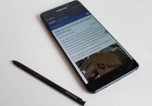 pplware_galaxy_note7_explodiu05-720x501.jpg pplware_galaxy_note7_explodiu05-720x501.jpg