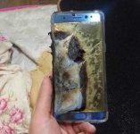 pplware_galaxy_note7_explodiu01.jpg pplware_galaxy_note7_explodiu01.jpg