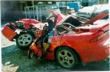 car_crash_0164.jpg