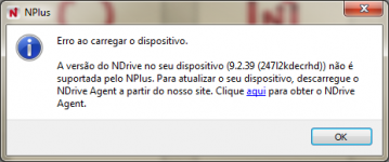 NPLus.png NPLus.png