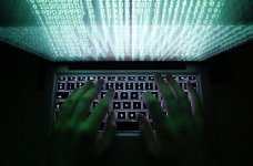 internet-744b.jpg