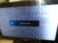20140927_083204.jpg