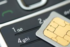 mobile-roaming-Medium_thumb.jpg mobile-roaming-Medium_thumb.jpg