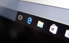 microsoft_browser_2.jpg