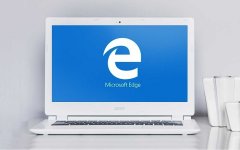 microsoft_browser_1.jpg