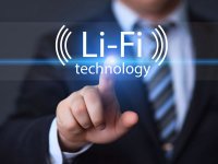 imagem_lifi00-600x450.jpg