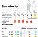 1quadro-saude-55c3.jpg 1quadro-saude-55c3.jpg