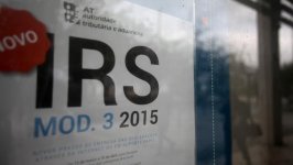card_reparticao_financas_irs_impostos_030316_pf_02.jpg